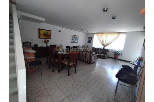 Casas, Venta, San Fernando - $700.000.000
