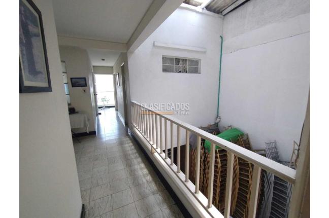 Casas, Venta, San Fernando - $700.000.000