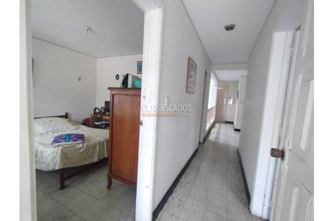 Casas, Venta, San Fernando - $700.000.000