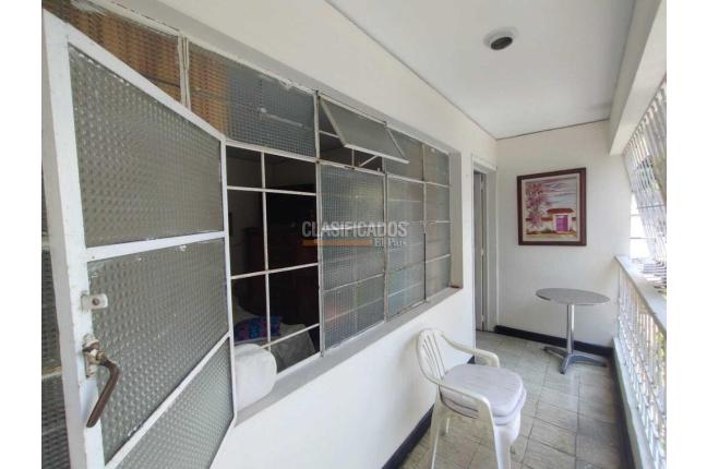 Casas, Venta, San Fernando - $700.000.000