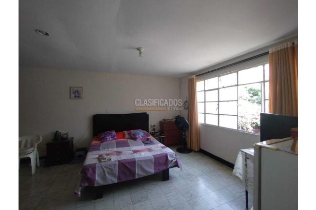 Casas, Venta, San Fernando - $700.000.000