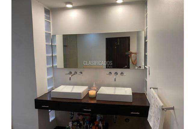Casas, Venta, Pance - $1.800.000.000