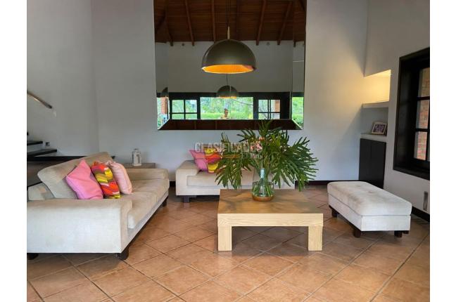 Casas, Venta, Pance - $1.800.000.000
