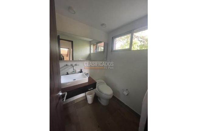 Casas, Venta, Pance - $1.800.000.000