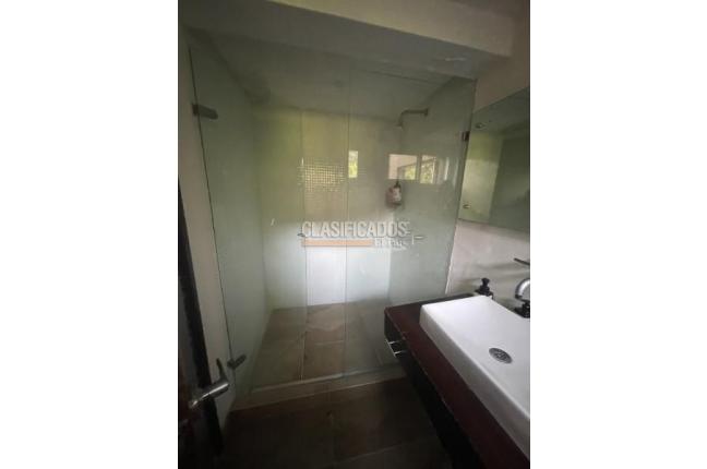 Casas, Venta, Pance - $1.800.000.000