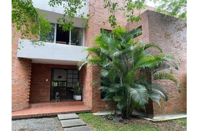 Casas, Venta, Pance - $1.800.000.000
