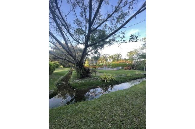 Casas, Venta, Pance - $1.800.000.000