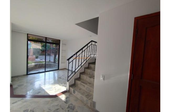 Casas, Venta, Nueva Tequendama - $590.000.000