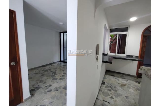 Casas, Venta, Nueva Tequendama - $590.000.000