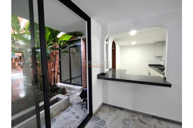 Casas, Venta, Nueva Tequendama - $590.000.000