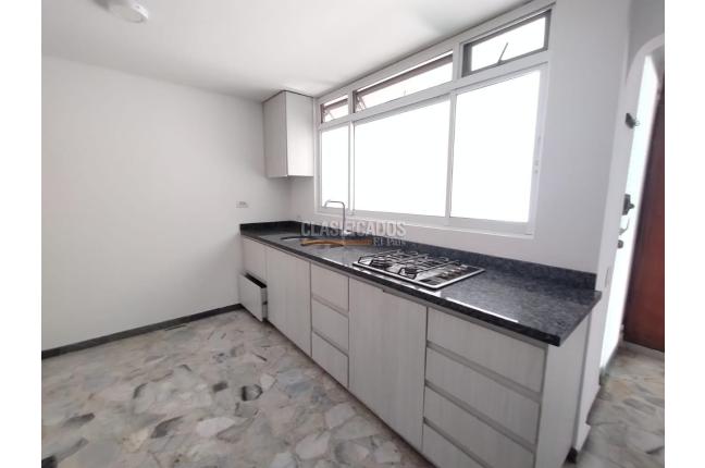 Casas, Venta, Nueva Tequendama - $590.000.000