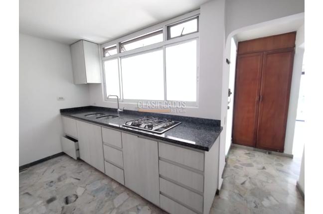 Casas, Venta, Nueva Tequendama - $590.000.000