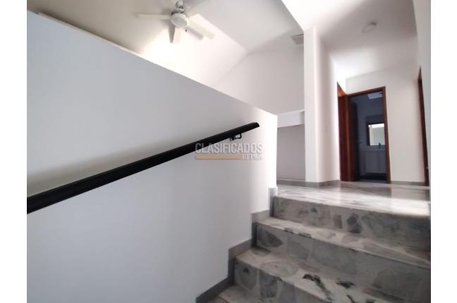 Casas, Venta, Nueva Tequendama - $590.000.000
