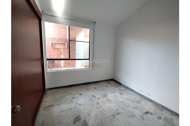Casas, Venta, Nueva Tequendama - $590.000.000