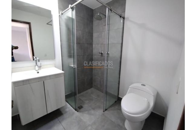 Casas, Venta, Nueva Tequendama - $590.000.000