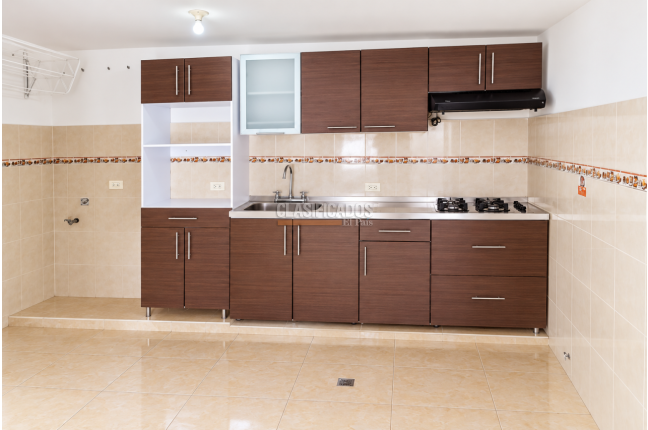 Apartamentos, Alquiler en Seminario