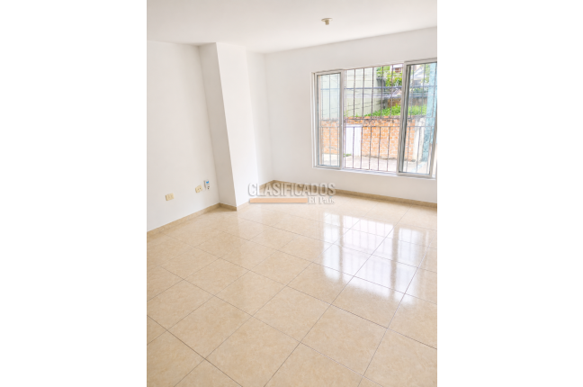 Apartamentos, Alquiler en Seminario