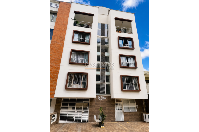 Apartamentos, Alquiler en Seminario