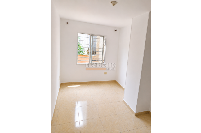 Apartamentos, Alquiler, Seminario - $1.800.000