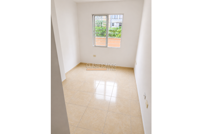 Apartamentos, Alquiler, Seminario - $1.800.000