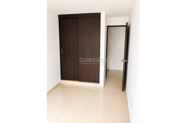 Apartamentos, Alquiler, Seminario - $1.800.000