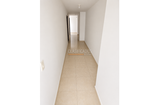 Apartamentos, Alquiler, Seminario - $1.800.000