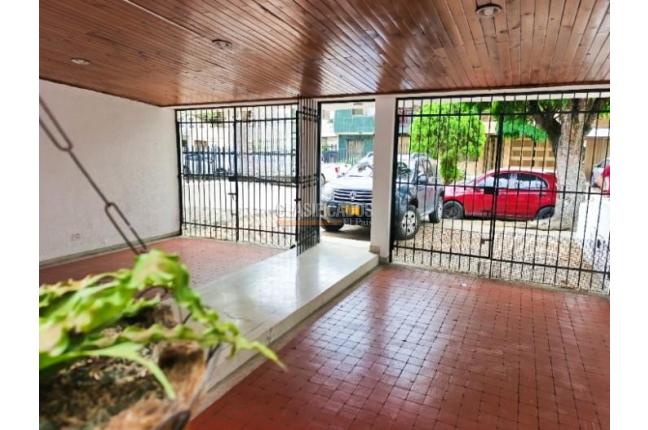 Casas, Venta, La Flora - $780.000.000