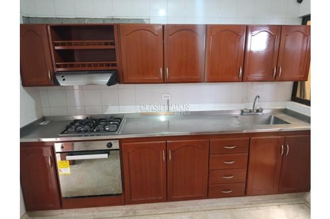Casas, Venta, La Flora - $780.000.000