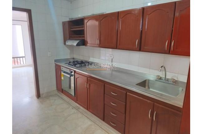 Casas, Venta, La Flora - $780.000.000