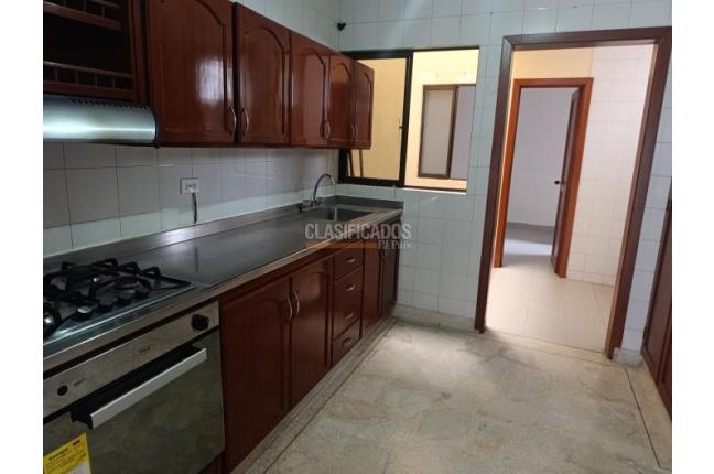 Casas, Venta, La Flora - $780.000.000