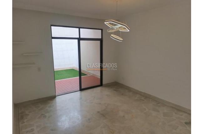 Casas, Venta, La Flora - $780.000.000
