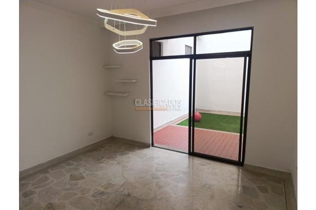 Casas, Venta, La Flora - $780.000.000