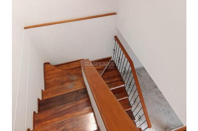 Casas, Venta, La Flora - $780.000.000