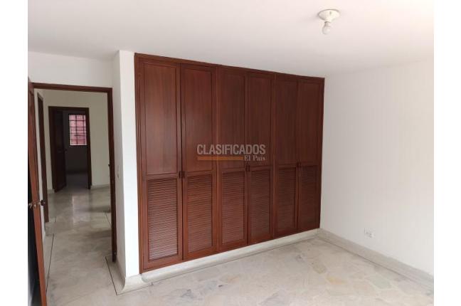 Casas, Venta, La Flora - $780.000.000
