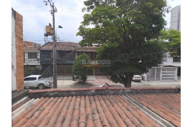 Casas, Venta, La Flora - $780.000.000
