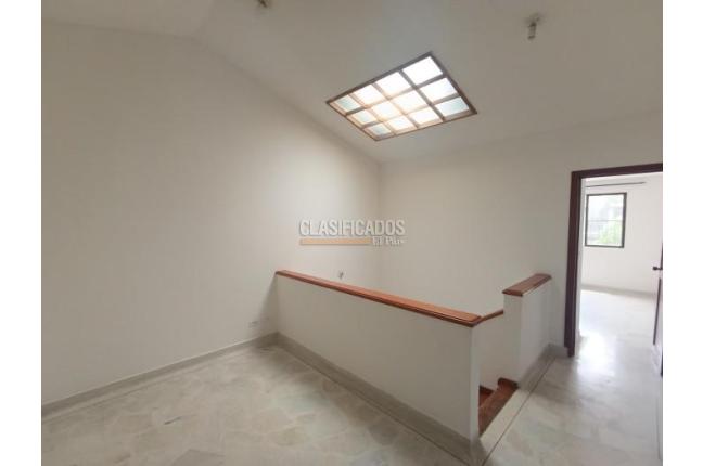 Casas, Venta, La Flora - $780.000.000