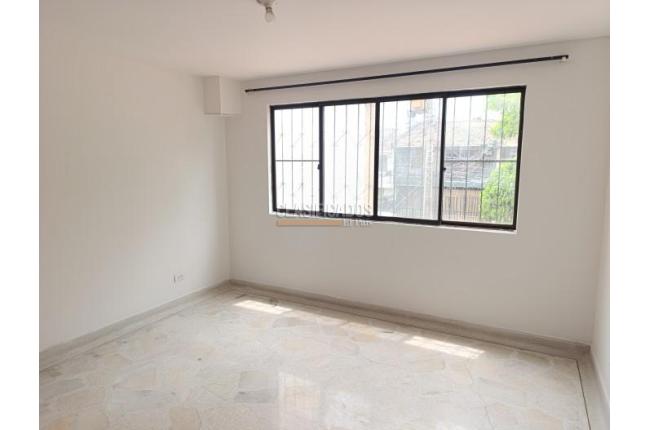 Casas, Venta, La Flora - $780.000.000