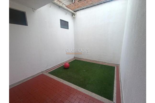 Casas, Venta, La Flora - $780.000.000
