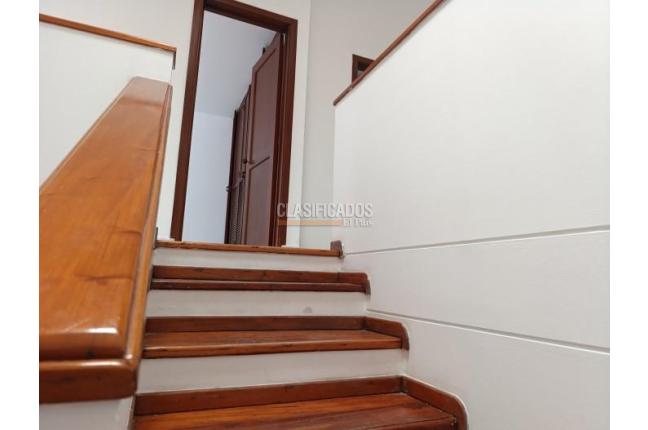 Casas, Venta, La Flora - $780.000.000