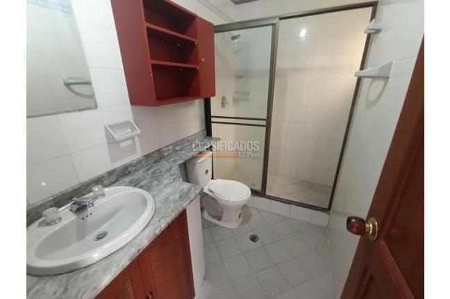 Casas, Venta, La Flora - $780.000.000