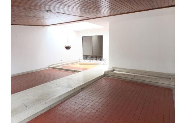 Casas, Venta, La Flora - $780.000.000