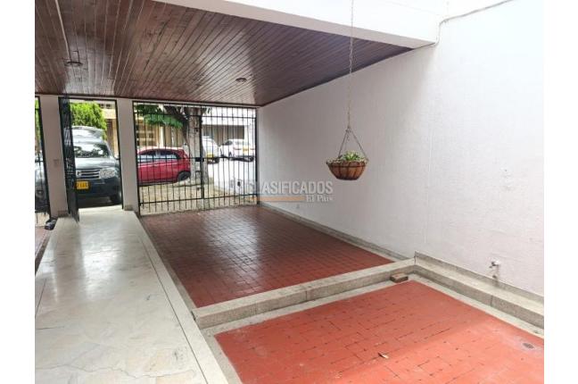 Casas, Venta, La Flora - $780.000.000