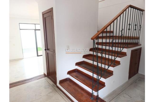 Casas, Venta, La Flora - $780.000.000