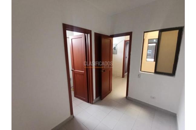 Casas, Venta, La Flora - $780.000.000