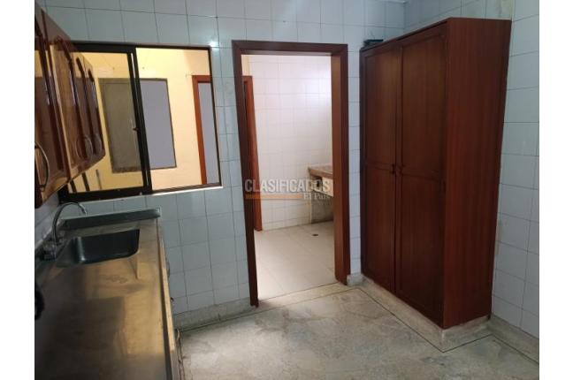 Casas, Venta, La Flora - $780.000.000