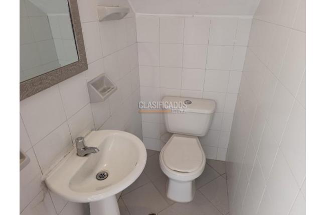 Casas, Venta, La Flora - $780.000.000