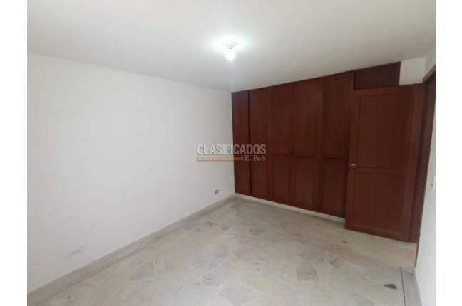 Casas, Venta, La Flora - $780.000.000