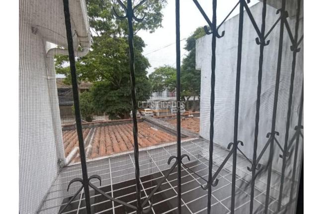 Casas, Venta, La Flora - $780.000.000