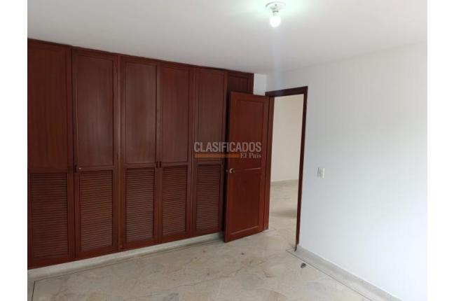 Casas, Venta, La Flora - $780.000.000