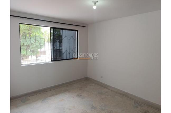 Casas, Venta, La Flora - $780.000.000